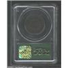 Image 2 : 1793 1C Wreath Cent--Vine and Bars--VG8 PCGS....