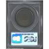 Image 2 : 1795 1C Plain Edge VF30 PCGS....