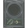 Image 2 : 1797 1C Reverse of 1797, Stems Fine 15 PCGS....