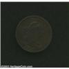 Image 1 : 1797 1C Reverse of 1797, Stems Fine 15 Uncertified....