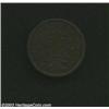 Image 2 : 1797 1C Reverse of 1797, Stems Fine 15 Uncertified....