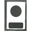 Image 2 : 1798 1C First Hair Style VG10 ANACS....