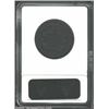 Image 2 : 1798 1C Second Hair Style XF45 ANACS....