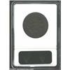 Image 2 : 1800 1C VF35 ANACS....