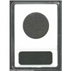 Image 2 : 1802 1C XF40 ANACS....