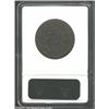 Image 2 : 1803 1C Small Date, Small Fraction XF45 ANACS....