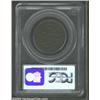 Image 4 : 1804 1C VF30 PCGS....