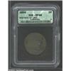 Image 1 : 1804 1C Restrike XF45 ICG....