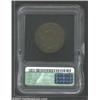 Image 2 : 1804 1C Restrike XF45 ICG....