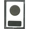 Image 2 : 1805 1C XF40 ANACS....