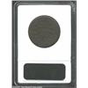 Image 2 : 1806 1C XF40 ANACS....