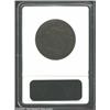 Image 2 : 1808 1C VF25 ANACS....