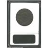 Image 2 : 1810 1C --Damaged--ANACS. VF Details, Net VF20....