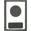 Image 2 : 1811 1C VF20 ANACS....