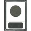 Image 2 : 1811/0 1C --Scratched--ANACS. VF Details, Net Fine 12....