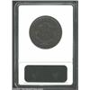 Image 2 : 1813 1C VF30 ANACS....