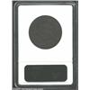 Image 2 : 1814 1C Crosslet 4 VF25 ANACS....