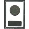 Image 2 : 1819/8 1C AU55 ANACS....