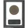 Image 2 : 1819/8 1C MS62 Brown ANACS....