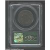 Image 2 : 1820 1C Large Date MS64 Brown PCGS....