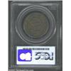 Image 2 : 1823 1C VF30 PCGS....