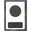 Image 2 : 1825 1C XF40 ANACS....