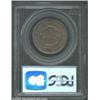 Image 4 : 1827 1C MS65 Brown PCGS....