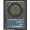 Image 2 : 1847 1C MS64 Red and Brown PCGS....