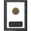 Image 2 : 1858 1C Small Letters--Recolored--ANACS. Unc Details, Net MS60. OK, so it's recolored. The smooth...