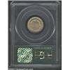 Image 2 : 1859 1C MS63 PCGS....