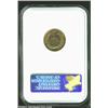 Image 2 : 1863 1C MS65 NGC. Previously offered as lot 6593 in our August 2000 Philadelphia Signature Sale,...