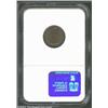 Image 2 : 1869 1C MS66 Brown NGC....