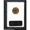 Image 2 : 1871 1C --Corroded, Whizzed--ANACS. AU Details, Net XF40. A bright and extensively whizzed yellow...