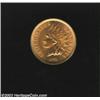 Image 1 : 1872 1C MS64 Red and Brown Uncertified....