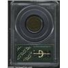 Image 2 : 1877 1C VG8 PCGS....