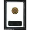 Image 2 : 1877 1C --Tooled, Whizzed--ANACS. XF Details, Net Fine 12. A thoroughly whizzed example with brig...