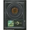 Image 4 : 1886 1C Type One MS65 Red PCGS....