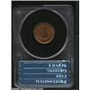 Image 2 : 1892 1C MS65 Red and Brown PCGS....