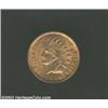 Image 1 : 1894 1C MS63 Red and Brown Questionable Color Uncertified....