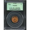 Image 1 : 1894 1C MS65 Red PCGS....