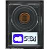 Image 2 : 1904 1C MS65 Red PCGS....
