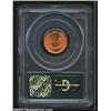 Image 2 : 1908 1C MS65 Red PCGS....