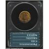 Image 2 : 1909 1C MS65 Red PCGS....