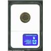 Image 4 : 1859 1C PR66 NGC....