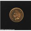 Image 1 : 1867 1C PR64 Red and Brown Uncertified....