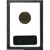 Image 2 : 1909 1C PR66 Brown ANACS....
