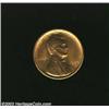 Image 3 : 1909-S VDB 1C MS64 Red Uncertified....