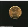 Image 4 : 1909-S VDB 1C MS64 Red Uncertified....