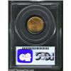 Image 4 : 1909-S 1C S Over Horizontal S MS66 Red PCGS. FS-012.3. This popular variant of the very scarce 19...
