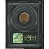 Image 4 : 1912-S 1C MS65 Red PCGS....
